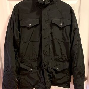 Spiewak & Sons Winter Jacket